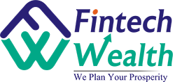 mfwallet